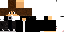 Texture for steve