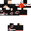 Texture for tobi1