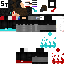 Texture for asdfh