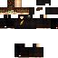 Texture for XalfaX