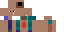 Texture for ePro14