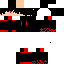 Texture for lopowsky konec