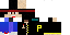 Texture for Nerd Pessatto