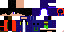 Texture for lucas