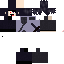 Texture for Sasuke gui