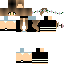 Texture for helpbutton920