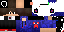 Texture for fafa