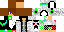 Texture for Griffos