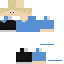 Texture for Makin 2025 default