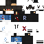 Texture for evil Ragnar