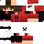 Texture for gui 2