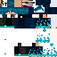 Texture for KaSnEr10