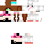 Texture for favaj