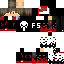 Texture for baryelgito