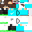 Texture for BiGamerZTC