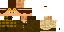 Texture for Bichumide_Modé