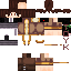 Texture for maybe