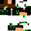 Texture for josilius04