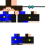 Texture for tryhardninja0417