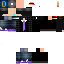 Texture for DS