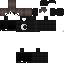 Texture for barry_Allen_pvp1