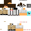Texture for iMqtthew