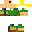 Texture for kokiri3