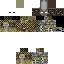 Texture for gabriel neil