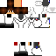 Texture for spacex