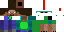 Texture for char.png