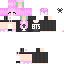 Texture for あああああああああ