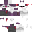 Texture for jory