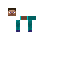 Texture for 0.0.0