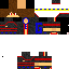 Texture for KillerTop1