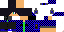 Texture for Tac