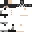 Texture for ItzBear_VN