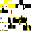 Texture for スキン