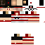 Texture for LeonarduMC