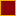 Texture for Hhf