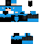 Texture for invincible