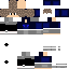 Texture for joao_gabriel_15