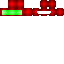 Texture for Red Helmet