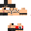 Texture for лкге