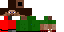 Texture for pp_H999