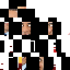Texture for obama herobrine