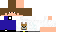 Texture for gurinaldo