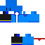 Texture for arutokun