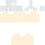 Texture for ud