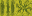 Texture for melon