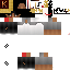Texture for Onfroy